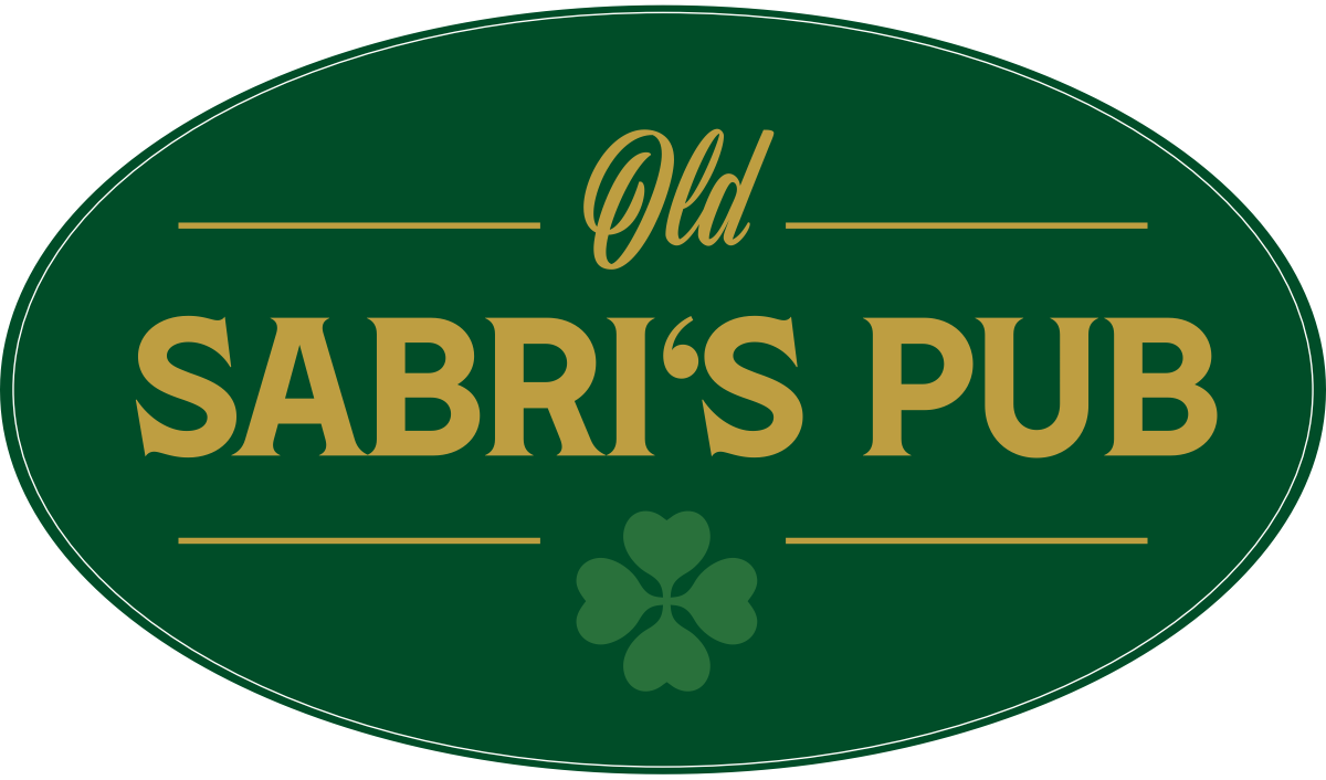 Old Sabri's Pub